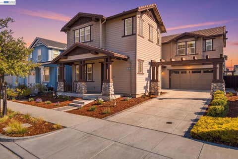 Photo of 34044 Stirrup Way Way, Fremont, CA 94555 (MLS # 41144993)