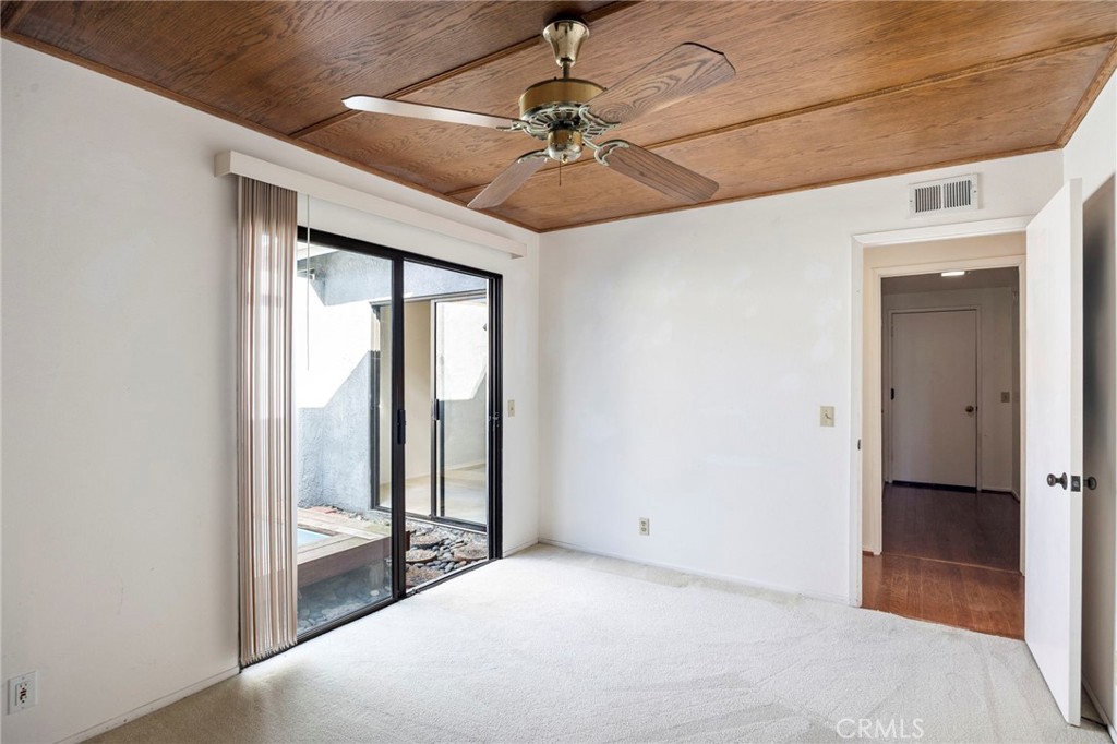 Seaview (SEAV) - Residential