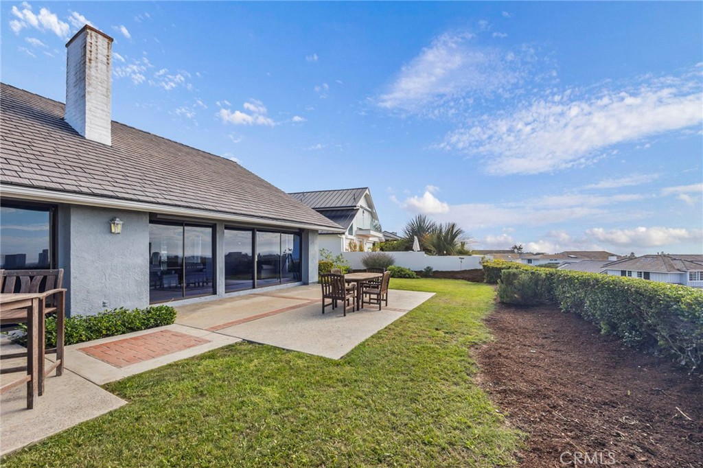 Seaview (SEAV) - Residential