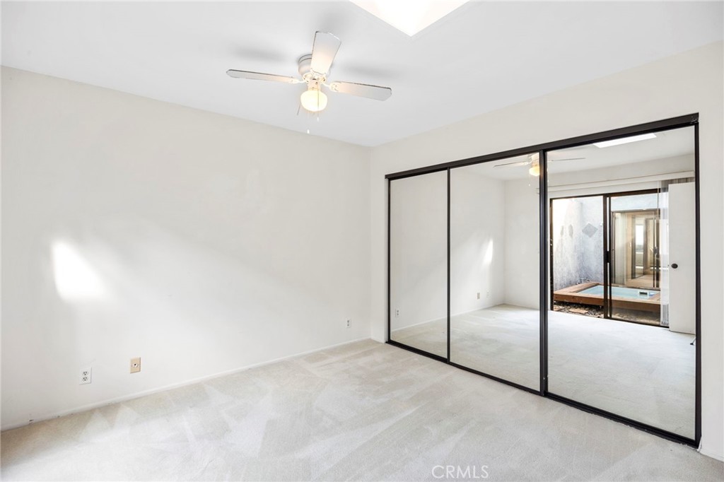 Seaview (SEAV) - Residential