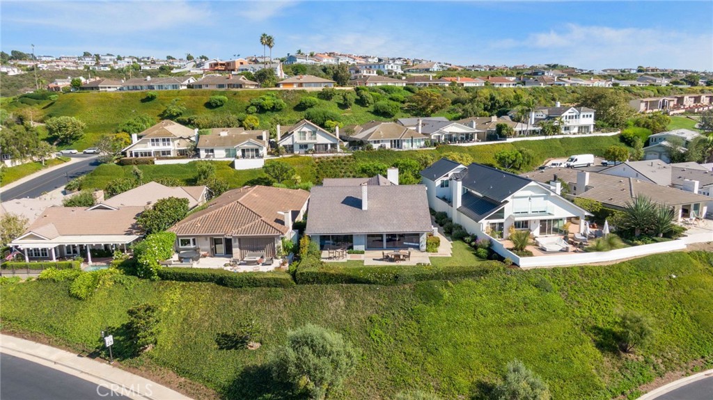 Seaview (SEAV) - Residential