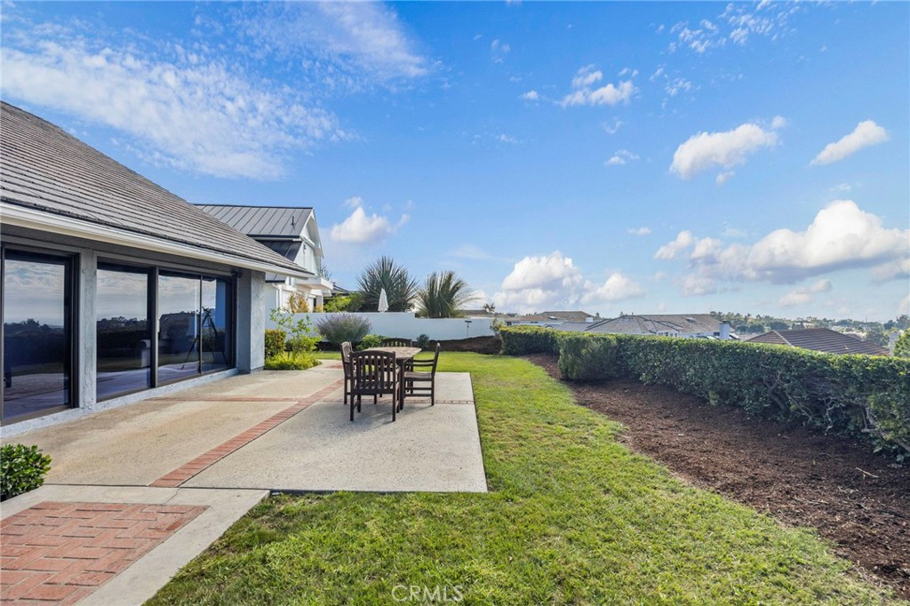 Seaview (SEAV) - Residential