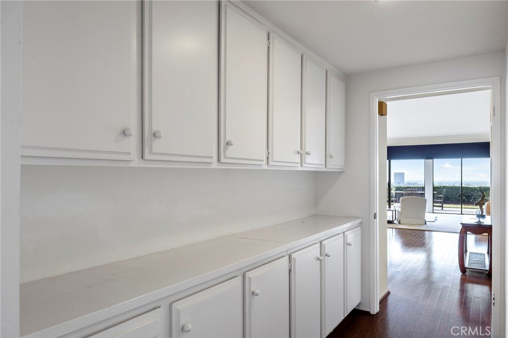 Seaview (SEAV) - Residential