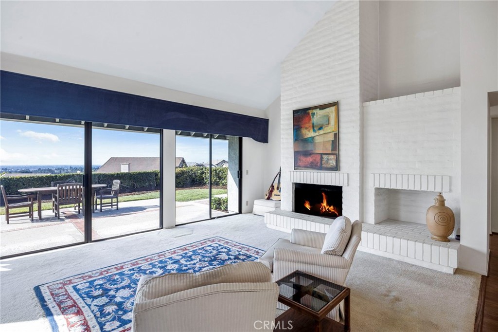 Seaview (SEAV) - Residential