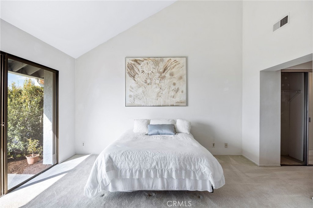Seaview (SEAV) - Residential