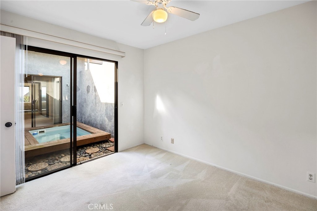 Seaview (SEAV) - Residential