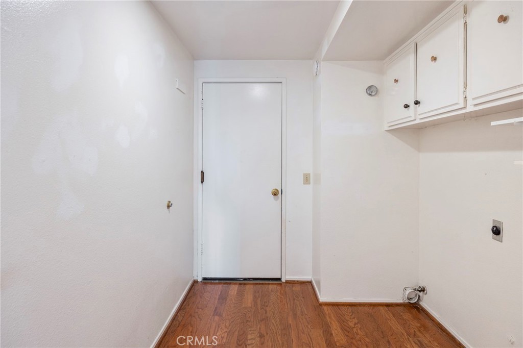 Seaview (SEAV) - Residential