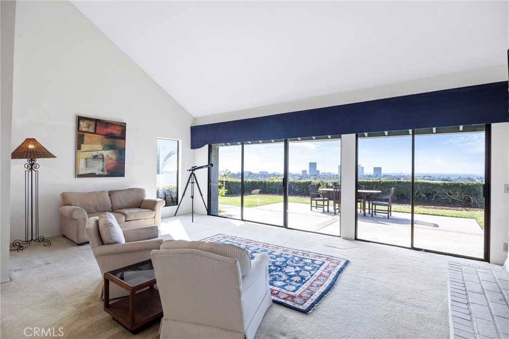 Seaview (SEAV) - Residential