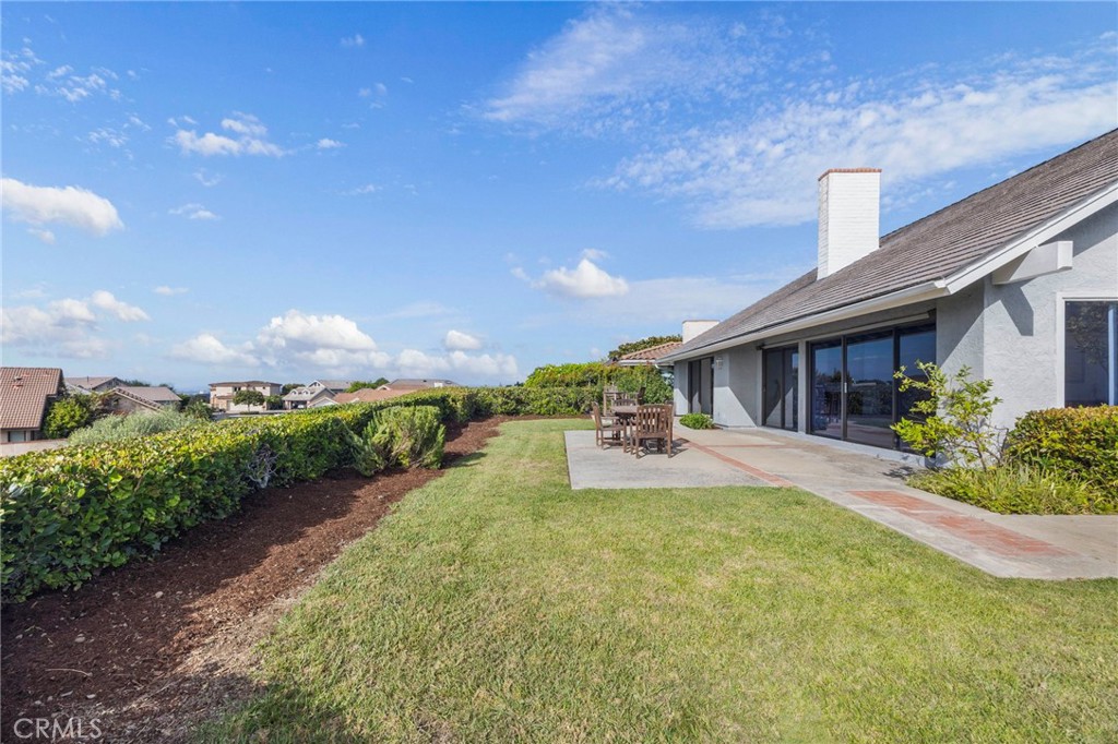 Seaview (SEAV) - Residential