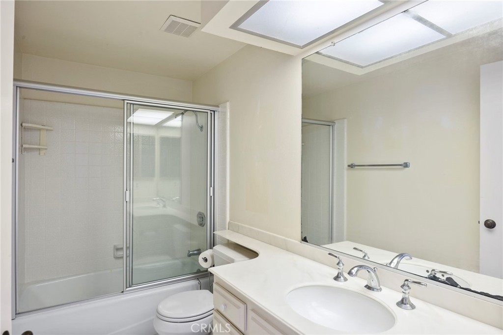 Seaview (SEAV) - Residential