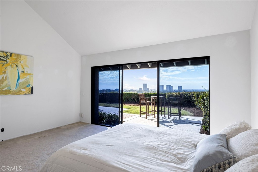 Seaview (SEAV) - Residential