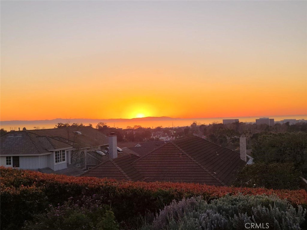 Seaview (SEAV) - Residential