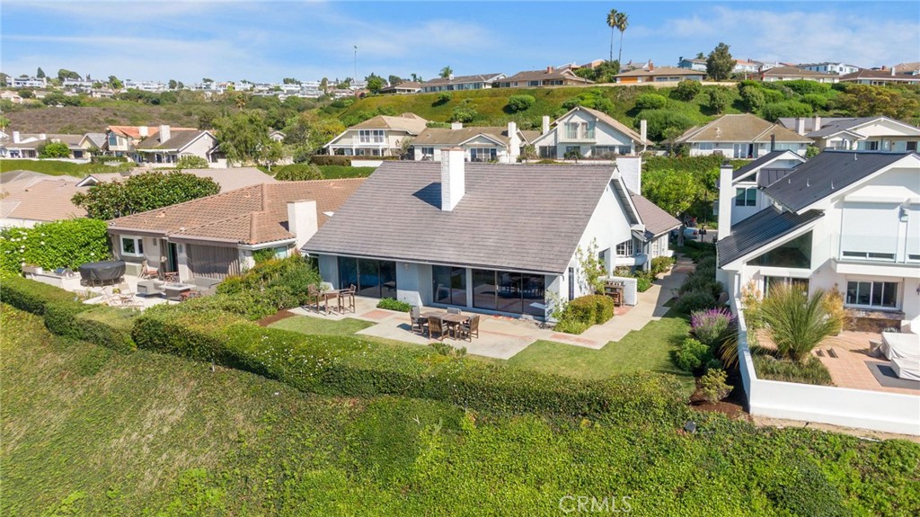 Seaview (SEAV) - Residential