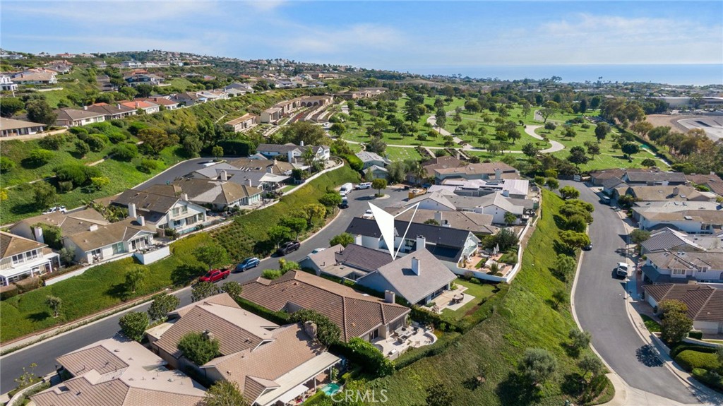 Seaview (SEAV) - Residential