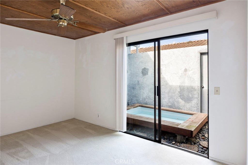 Seaview (SEAV) - Residential
