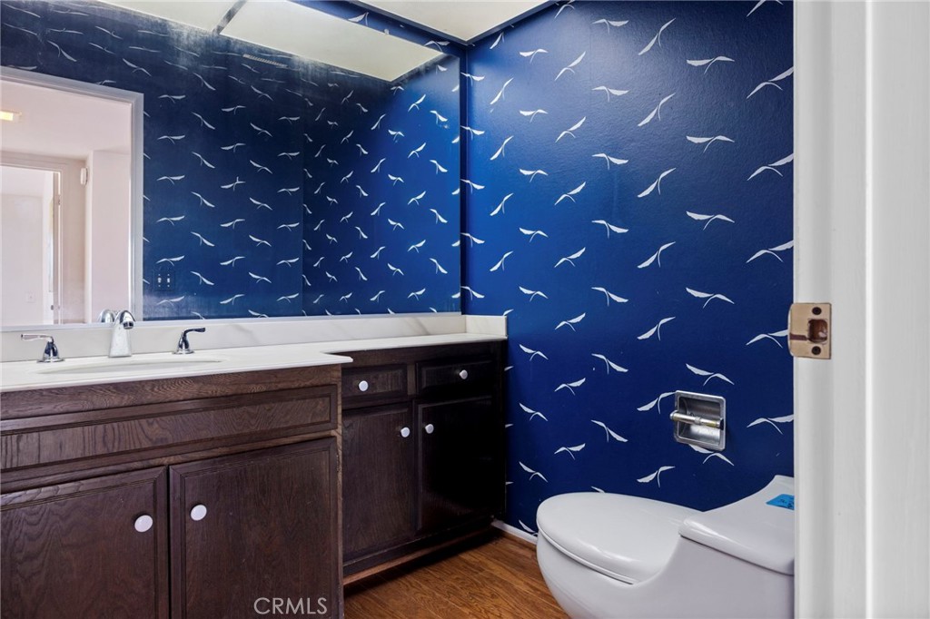 Seaview (SEAV) - Residential