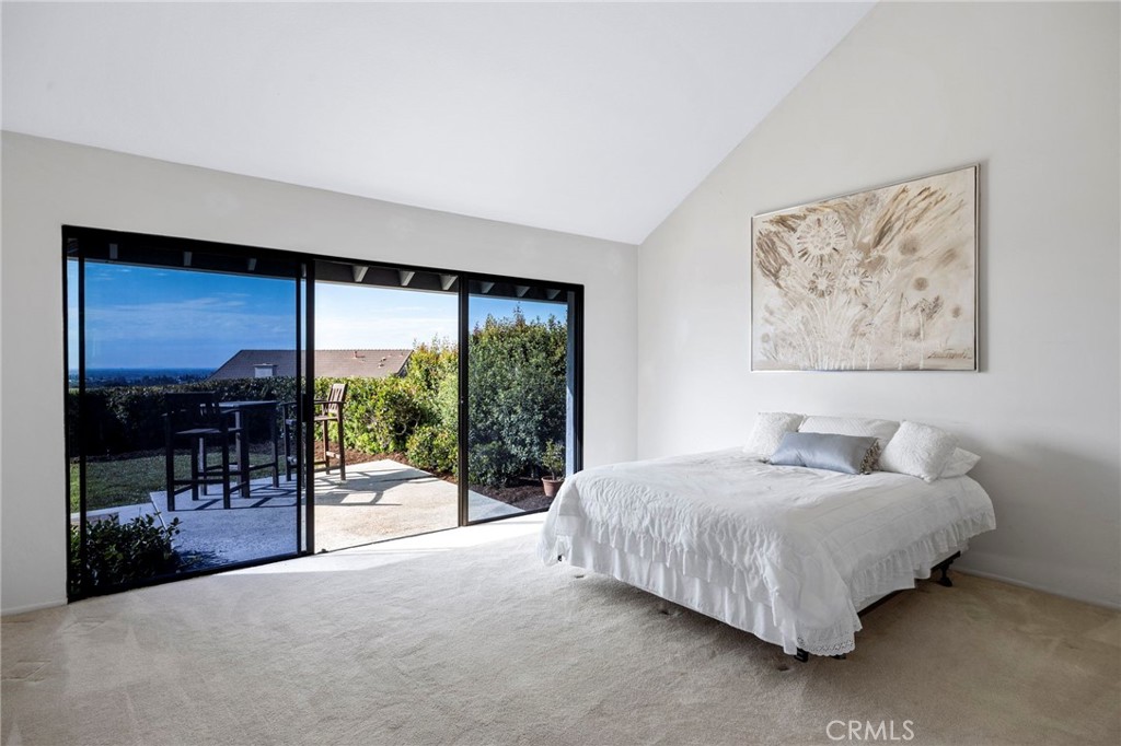 Seaview (SEAV) - Residential