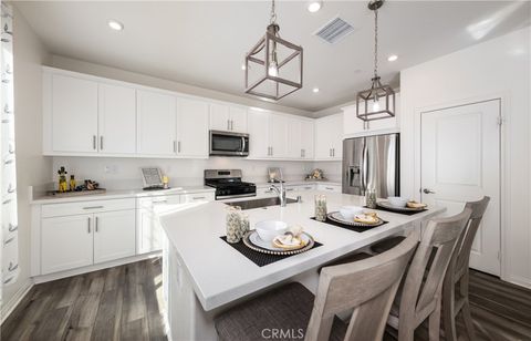 13438 Limestone Yucaipa CA 92399