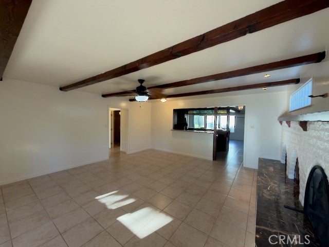 31912 Wrightwood
