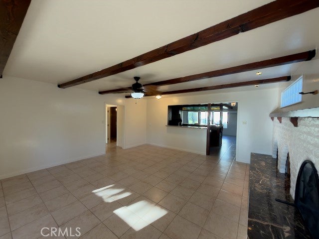 31912 Wrightwood