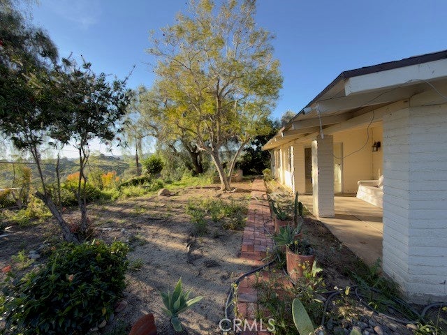31912 Wrightwood