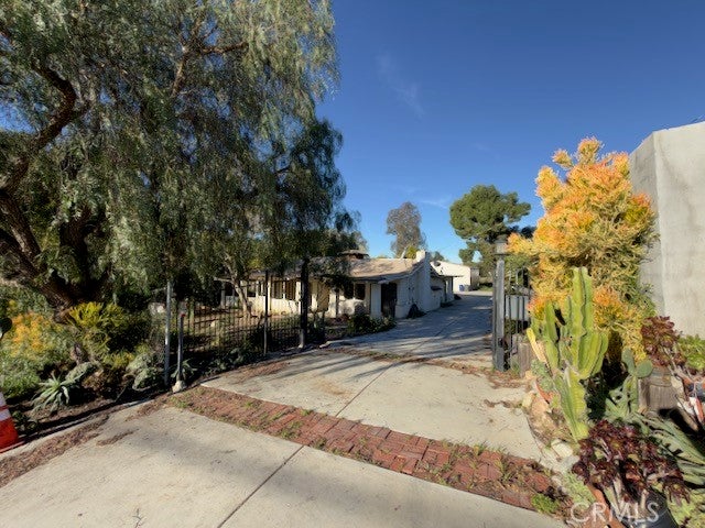 31912 Wrightwood