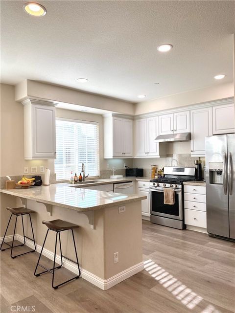 Property photo of 15216 cambridge street, tustin, ca 92782