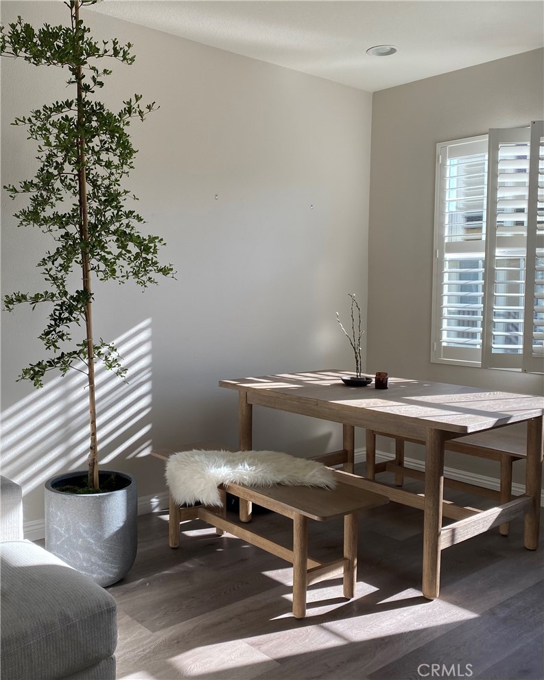 15216 Cambridge Street