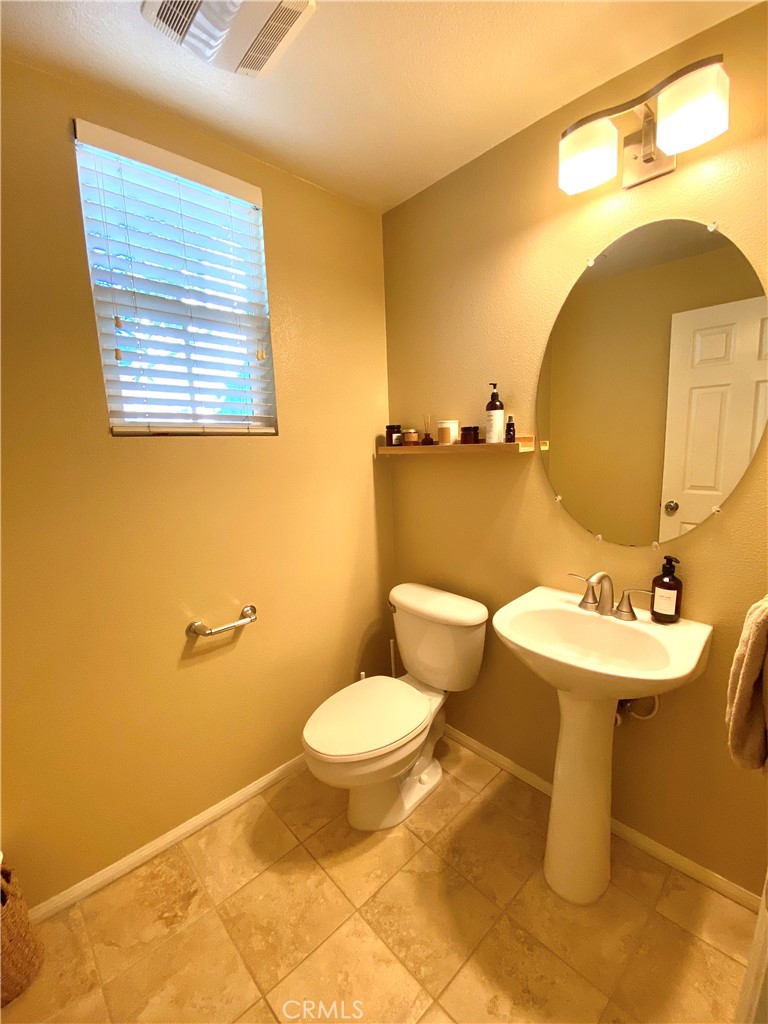 15216 Cambridge Street