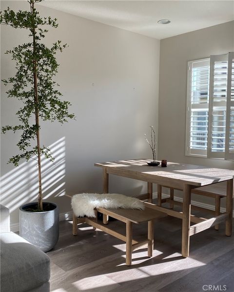 15216 Cambridge Street Tustin CA 92782