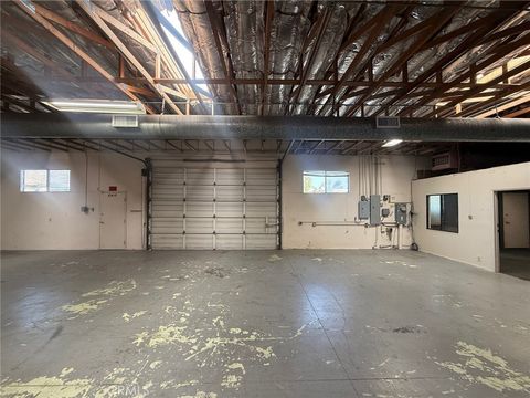 Tiny photo for 859 Ricardo Court, San Luis Obispo, CA 93401 (MLS # SC25193436)