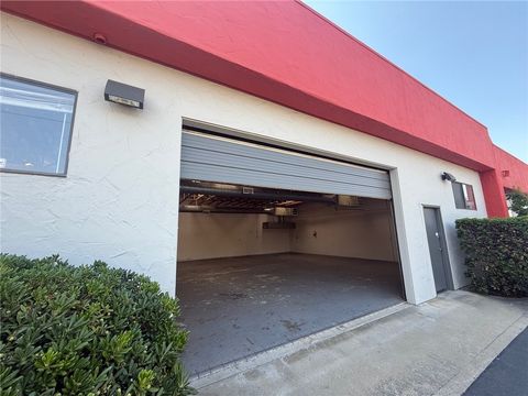 Tiny photo for 859 Ricardo Court, San Luis Obispo, CA 93401 (MLS # SC25193436)