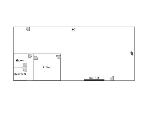 Tiny photo for 859 Ricardo Court, San Luis Obispo, CA 93401 (MLS # SC25193436)