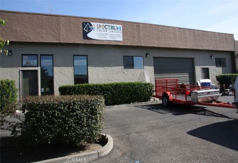 Tiny photo for 859 Ricardo Court, San Luis Obispo, CA 93401 (MLS # SC25193436)