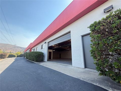 Tiny photo for 859 Ricardo Court, San Luis Obispo, CA 93401 (MLS # SC25193436)