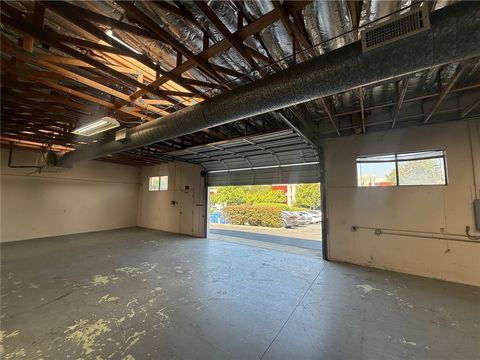 Tiny photo for 859 Ricardo Court, San Luis Obispo, CA 93401 (MLS # SC25193436)