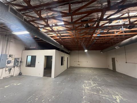 Tiny photo for 859 Ricardo Court, San Luis Obispo, CA 93401 (MLS # SC25193436)