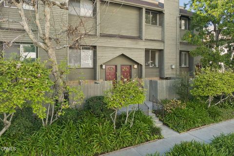 283 S Hudson 2 Pasadena CA 91101