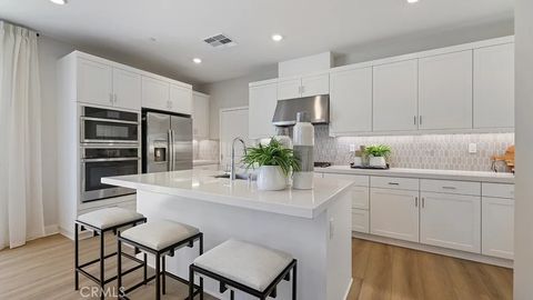 Photo of 27540 Grand Fir Way, Valencia, CA 91381 (MLS # OC26045163)