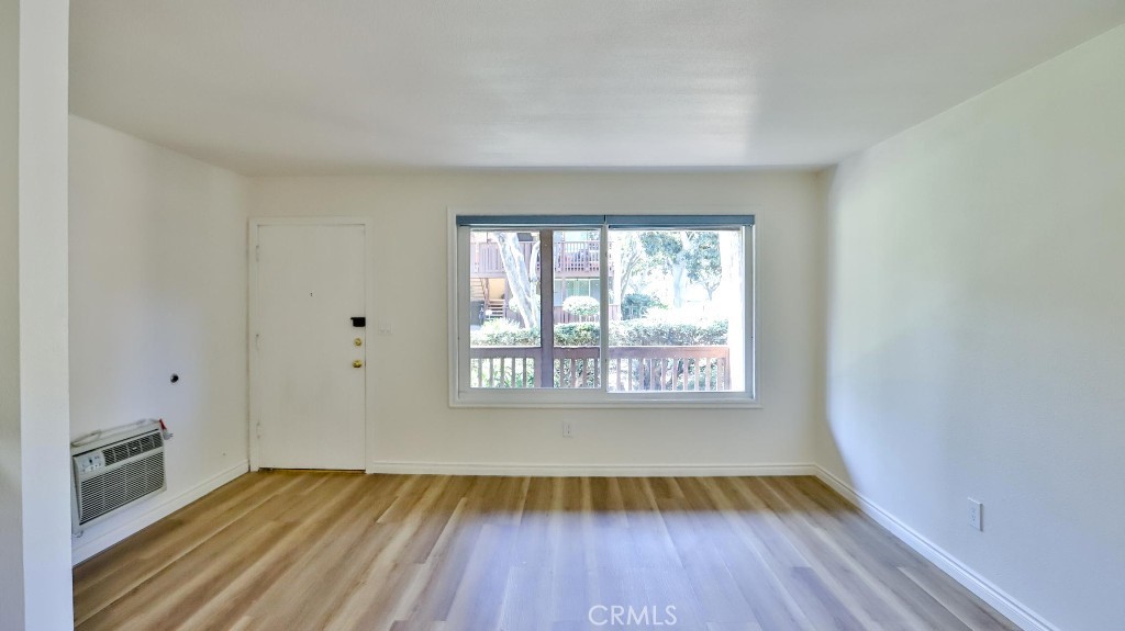 1000 W Macarthur Boulevard 57
