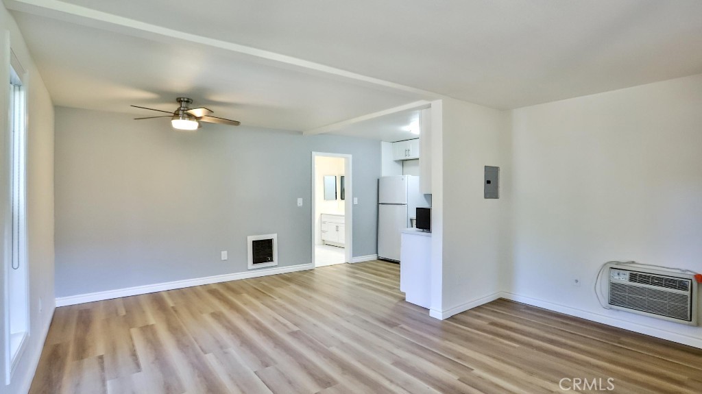 1000 W Macarthur Boulevard 57