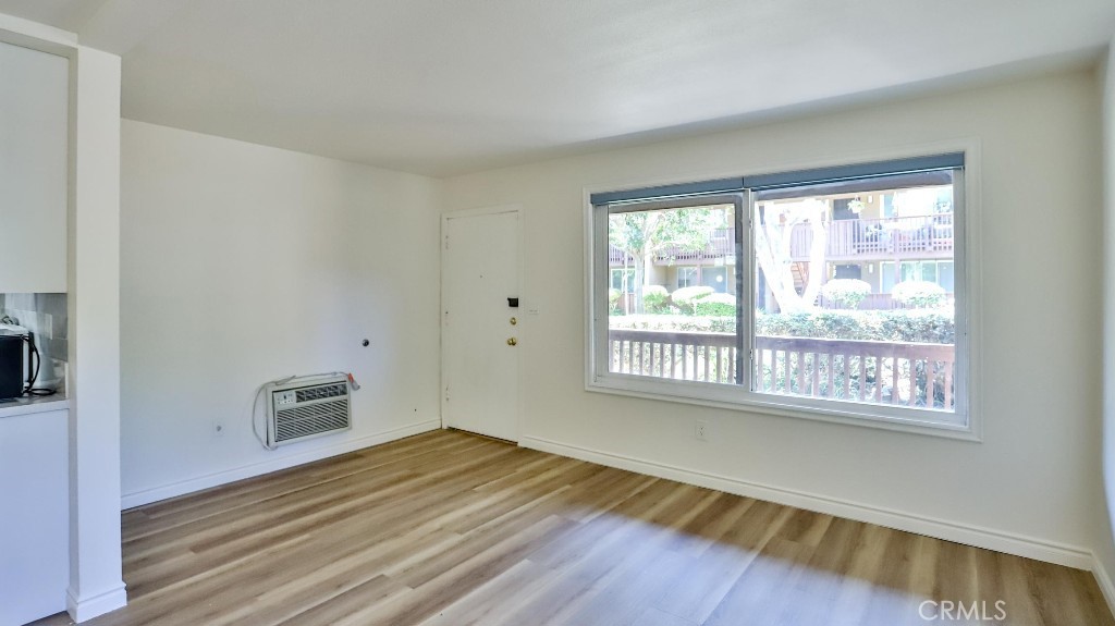 1000 W Macarthur Boulevard 57