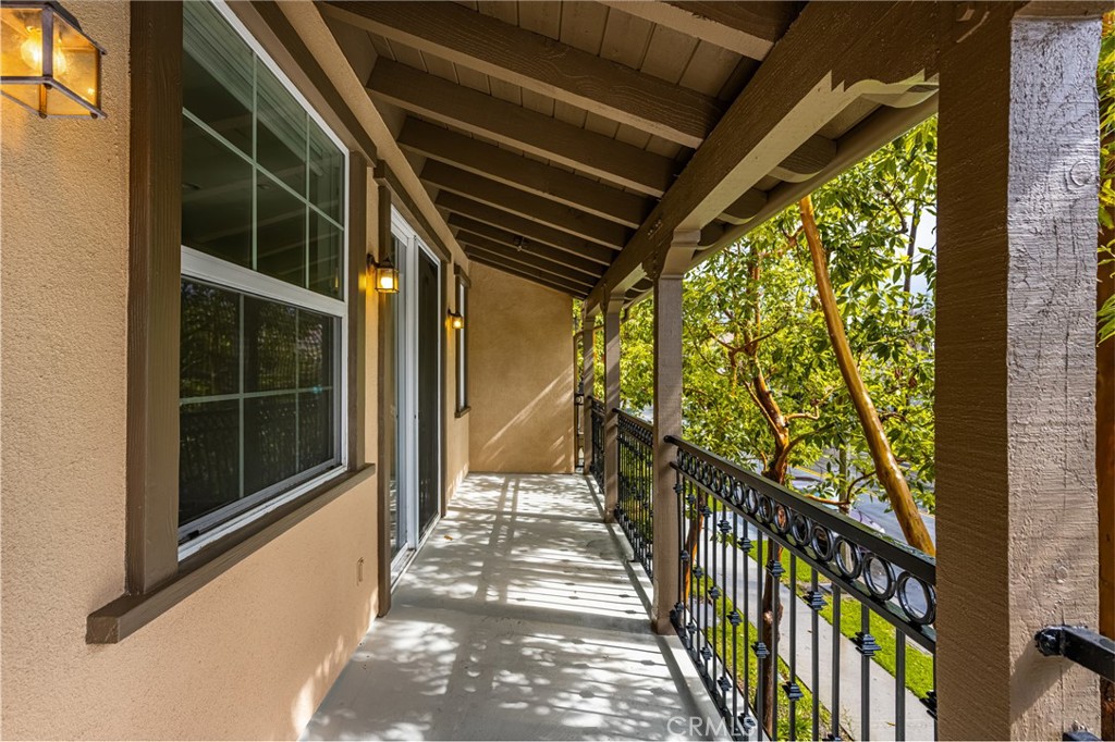 Berkshire (BERK) - Residential