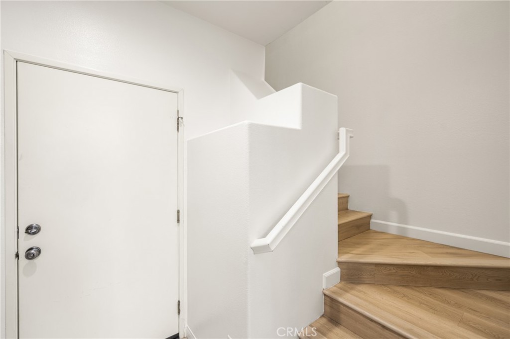 Berkshire (BERK) - Residential