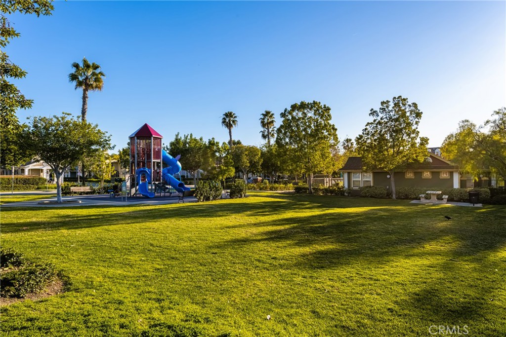 Berkshire (BERK) - Residential