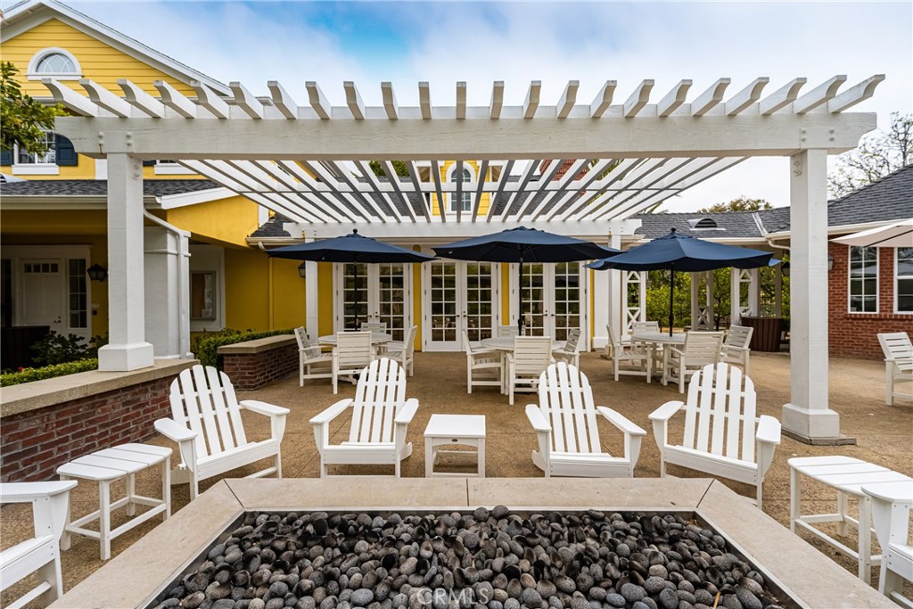 Berkshire (BERK) - Residential