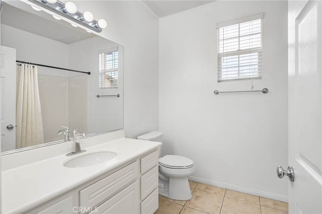 Berkshire (BERK) - Residential