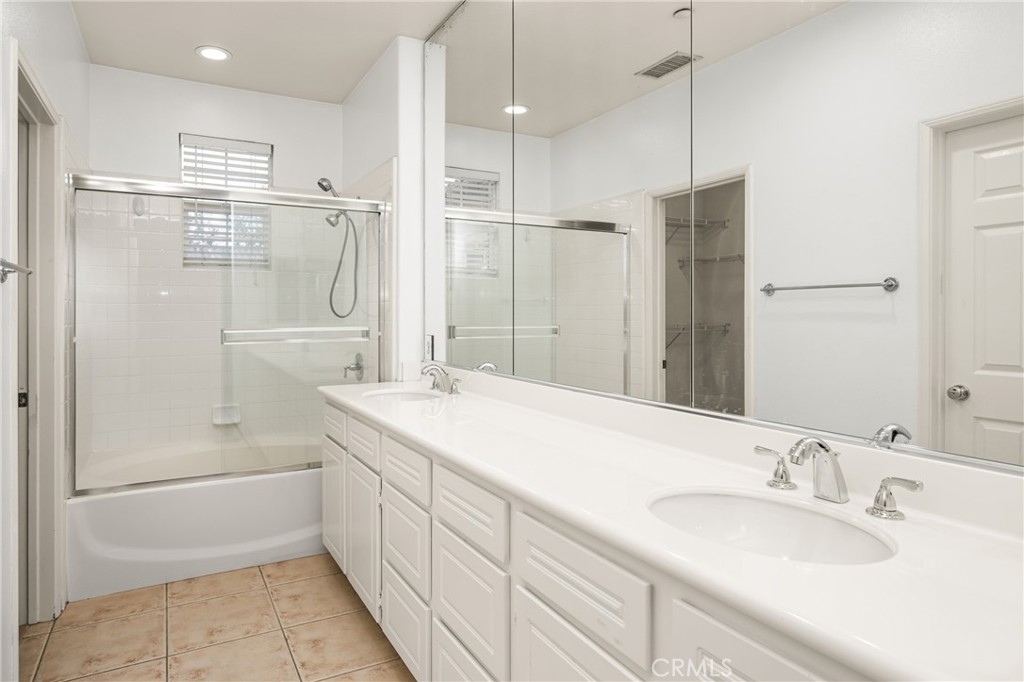 Berkshire (BERK) - Residential