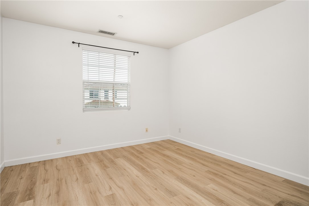 Berkshire (BERK) - Residential