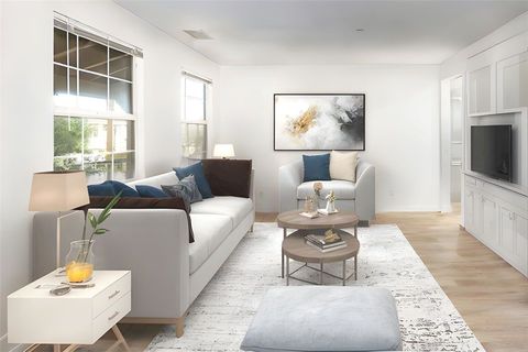24 Dietes Court Ladera Ranch CA 92694